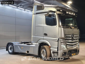 2019-mercedes-benz-actros-1945-1396650-44413261