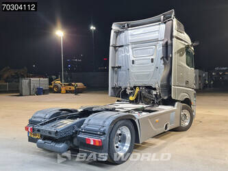 2019-mercedes-benz-actros-1945-1396650-44413263