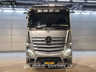 2019-mercedes-benz-actros-1945-1396650-44413264