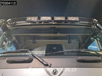 2019-mercedes-benz-actros-1945-1396650-44413265