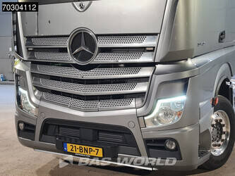 2019-mercedes-benz-actros-1945-1396650-44413266