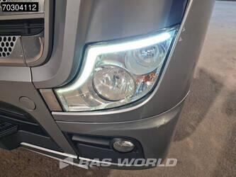 2019-mercedes-benz-actros-1945-1396650-44413267