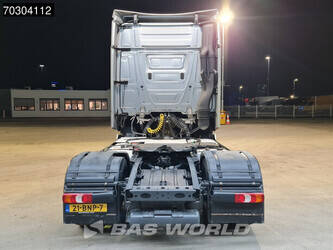 2019-mercedes-benz-actros-1945-1396650-44413268