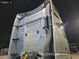 2019-mercedes-benz-actros-1945-1396650-44413269