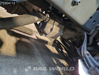 2019-mercedes-benz-actros-1945-1396650-44413273