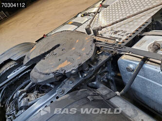 2019-mercedes-benz-actros-1945-1396650-44413274