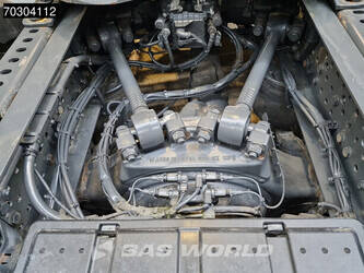 2019-mercedes-benz-actros-1945-1396650-44413275