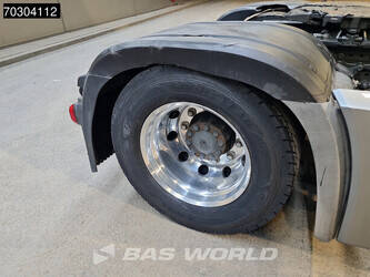 2019-mercedes-benz-actros-1945-1396650-44413276