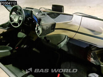 2019-mercedes-benz-actros-1945-1396650-44413277