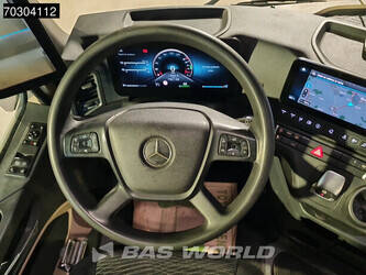 2019-mercedes-benz-actros-1945-1396650-44413278