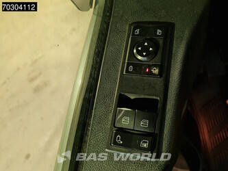 2019-mercedes-benz-actros-1945-1396650-44413279