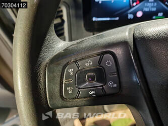 2019-mercedes-benz-actros-1945-1396650-44413280