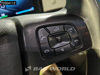 2019-mercedes-benz-actros-1945-1396650-44413281