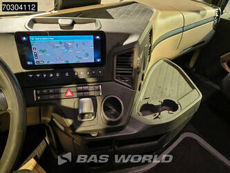 2019-mercedes-benz-actros-1945-1396650-44413282