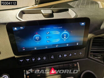 2019-mercedes-benz-actros-1945-1396650-44413283