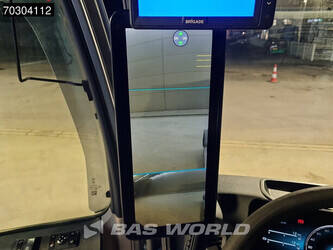 2019-mercedes-benz-actros-1945-1396650-44413284