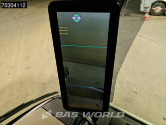 2019-mercedes-benz-actros-1945-1396650-44413285