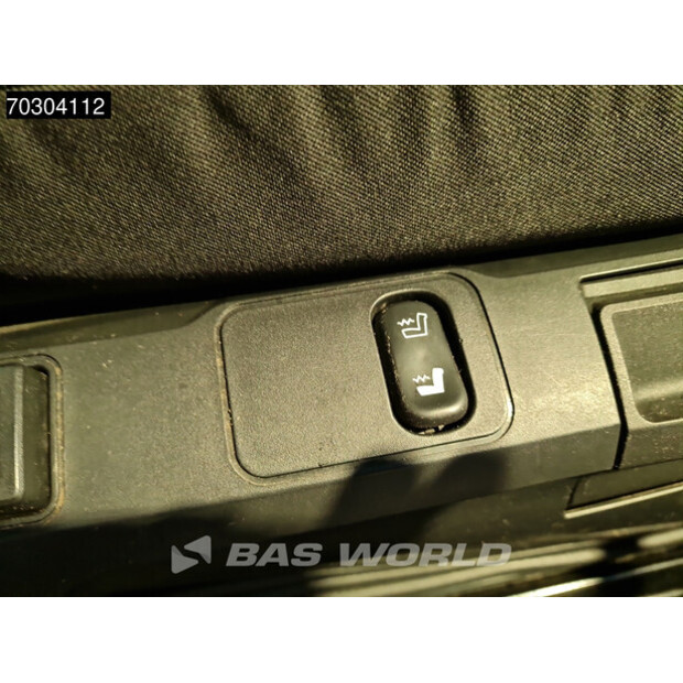 2019 Mercedes-Benz Actros 1945-44413286