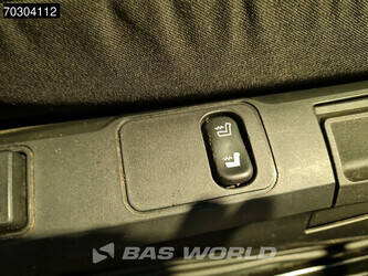 2019-mercedes-benz-actros-1945-1396650-44413286