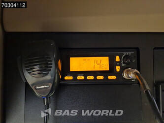 2019-mercedes-benz-actros-1945-1396650-44413287