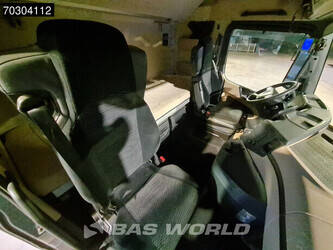 2019-mercedes-benz-actros-1945-1396650-44413288