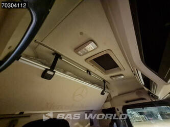 2019-mercedes-benz-actros-1945-1396650-44413289