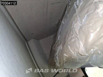 2019-mercedes-benz-actros-1945-1396650-44413290