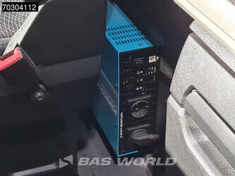 2019-mercedes-benz-actros-1945-1396650-44413291