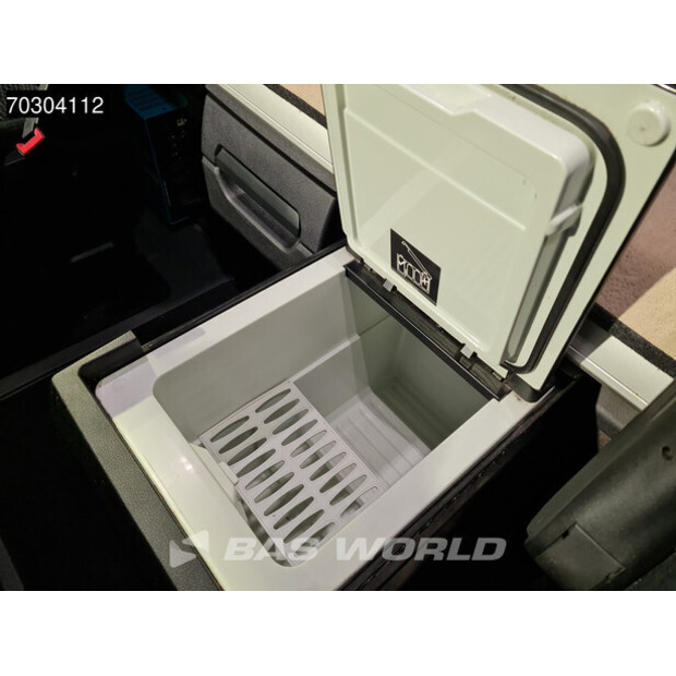 2019 Mercedes-Benz Actros 1945-44413292