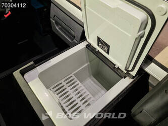 2019-mercedes-benz-actros-1945-1396650-44413292