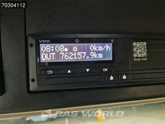 2019-mercedes-benz-actros-1945-1396650-44413293