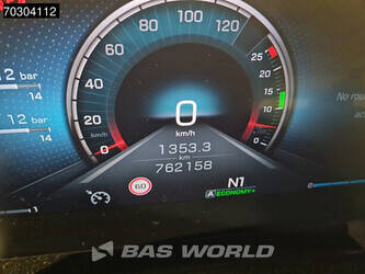 2019-mercedes-benz-actros-1945-1396650-44413294