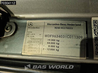 2019-mercedes-benz-actros-1945-1396650-44413295