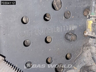 2019-mercedes-benz-actros-1945-1396650-44413296