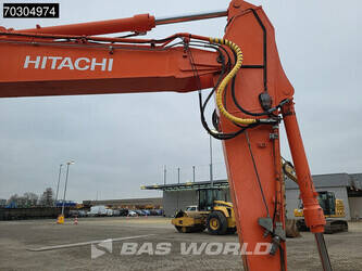 2015-hitachi-zx210lc-5b-1396651-44413312