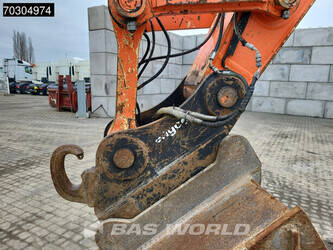 2015-hitachi-zx210lc-5b-1396651-44413313