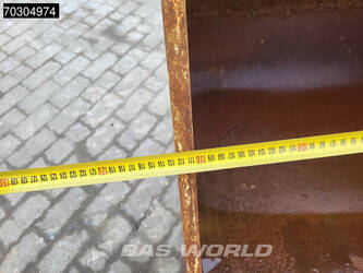 2015-hitachi-zx210lc-5b-1396651-44413316