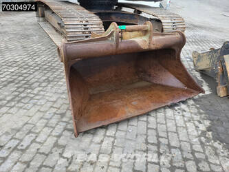 2015-hitachi-zx210lc-5b-1396651-44413317