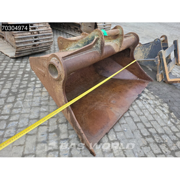 2015 هيتاشى ZX210LC-5B-44413318