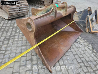 2015-hitachi-zx210lc-5b-1396651-44413318