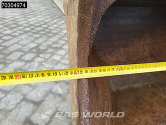 2015-hitachi-zx210lc-5b-1396651-44413319