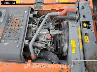 2015-hitachi-zx210lc-5b-1396651-44413324