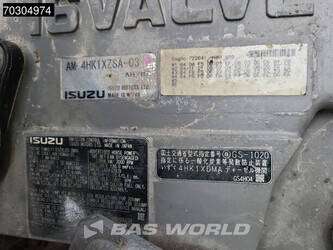 2015-hitachi-zx210lc-5b-1396651-44413325