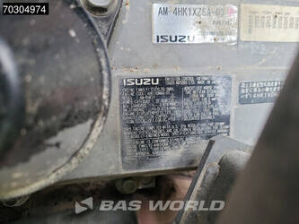 2015-hitachi-zx210lc-5b-1396651-44413326