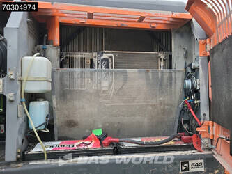 2015-hitachi-zx210lc-5b-1396651-44413328