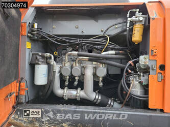 2015-hitachi-zx210lc-5b-1396651-44413332