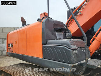 2015-hitachi-zx210lc-5b-1396651-44413334