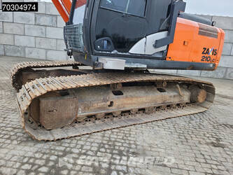 2015-hitachi-zx210lc-5b-1396651-44413338