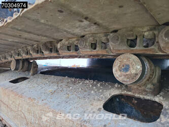 2015-hitachi-zx210lc-5b-1396651-44413340