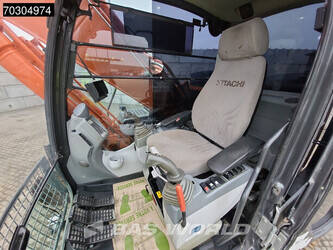 2015-hitachi-zx210lc-5b-1396651-44413343